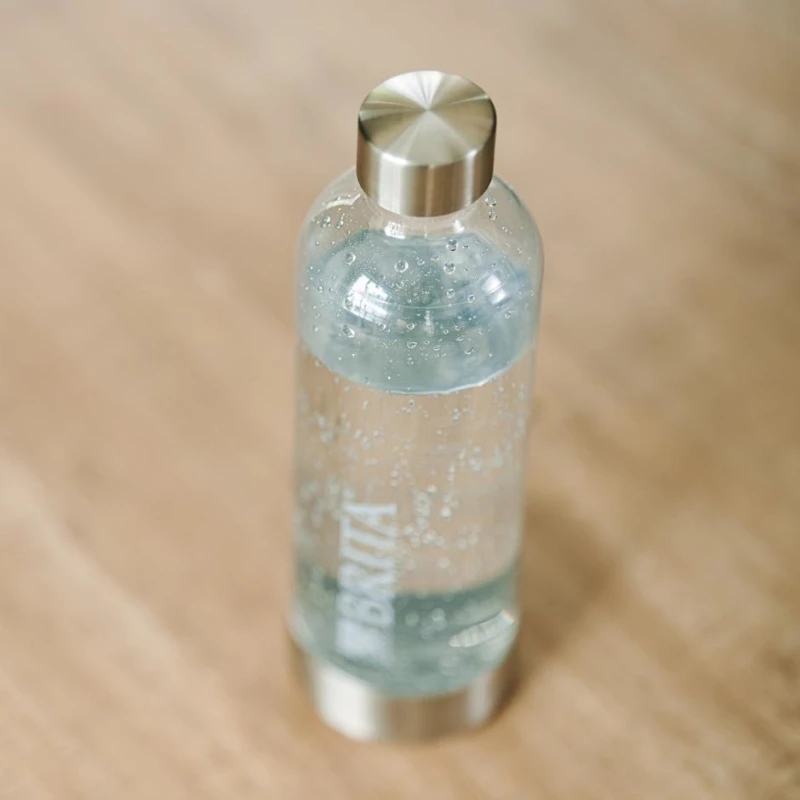 Brita SodaOne bottle (2 pieces)