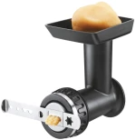 GEFU 19080 mincer accessory