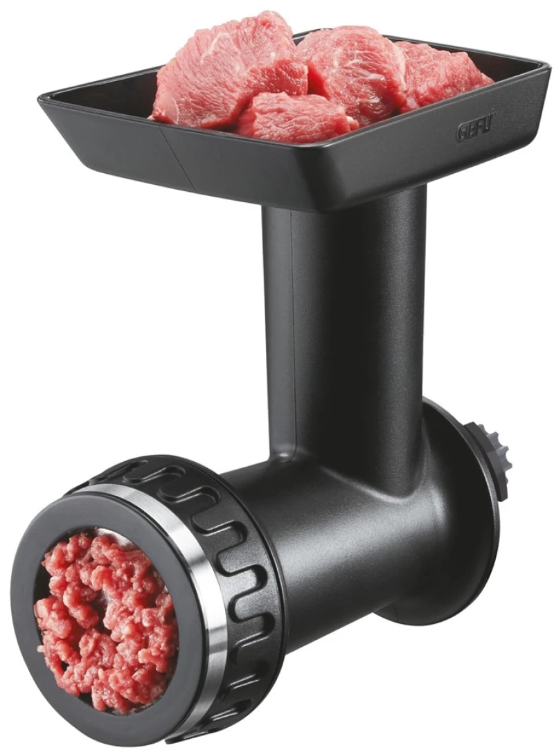 GEFU 19080 mincer accessory