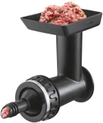 GEFU 19080 mincer accessory
