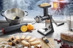 GEFU 19080 mincer accessory