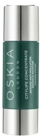 Oskia - Citylife Concentrate / Beauty