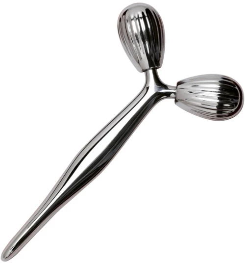 Payot - Roselift Massage Tool / Beauty