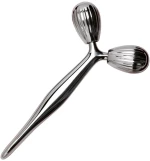 Payot - Roselift Massage Tool / Beauty