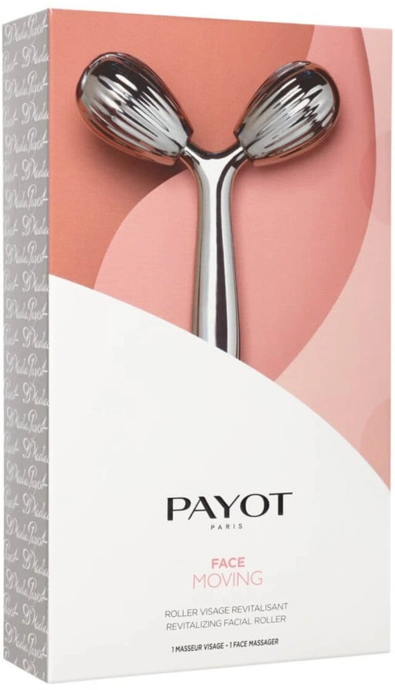 Payot - Roselift Massage Tool / Beauty