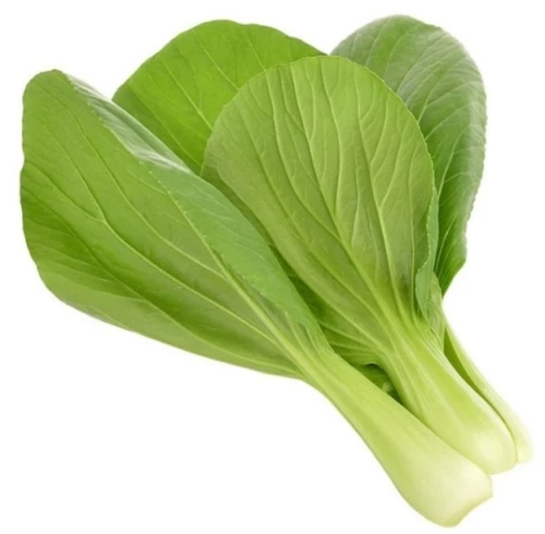 Click and Grow - Smart Garden Refill 3-pack - Pak choi (SGR58X3) / Home and Kitchen
