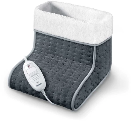 Beurer - FW 20 Foot Warmer - 3 Years Warranty / Health and Personal Care