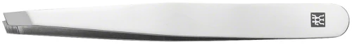 ZWILLING Classic Inox Stainless steel
