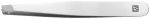 ZWILLING Classic Inox Stainless steel