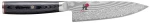 ZWILLING Miyabi 5000 FCD Steel 1 pc(s) Gyutoh knife