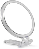 Gillian Jones - HAND/STAND MIRROR X1/X10 / Beauty