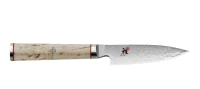 ZWILLING SHOTOH Steel 1 pc(s) Chef's knife