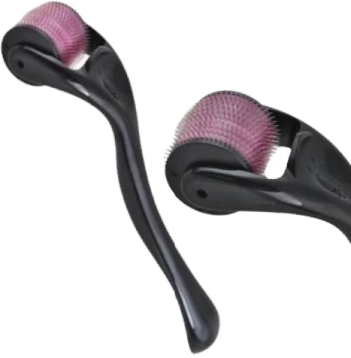 Συσκευή μεσοθεραπείας προσώπου σώματος