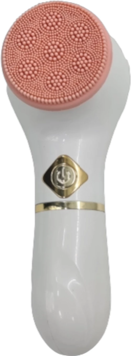 Συσκευή καθαρισμού προσώπου μπαταρίας