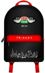 ΣΑΚΙΔΙΟ ΠΛΑΤΗΣ FRIENDS