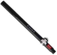 Στυλό Gel Legami Panda CPP0001