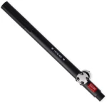 Στυλό Gel Legami Panda CPP0001