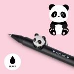 Στυλό Gel Legami Panda CPP0001