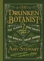 THE DRUNKEN BOTANIST HC