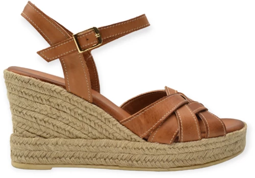 COMMANCHERO ΕΣΠΑΝΤΡΙΓΙΑ 5980-726 ΤΑΜΠΑ