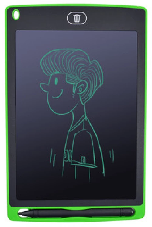 Σημειωματάριο tablet ηλεκτρονικό 8.5