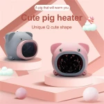 Αερόθερμο money Pig 600w