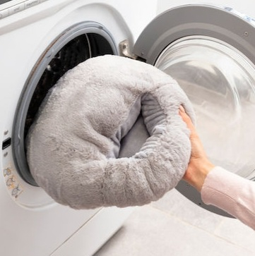 Θερμοφόρα ποδιών επαναφορτιζόμενη