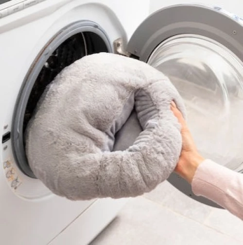 Θερμοφόρα ποδιών επαναφορτιζόμενη