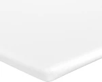 ΑΝΩΣΤΡΩΜΑ 120X200X5 ΕΚ. 347909