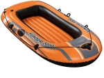 BESTWAY ΒΑΡΚΑ ΦΟΥΣΚΩΤΗ KONDOR 2000 188X98 ΕΚ. 93310