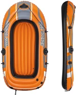 BESTWAY ΒΑΡΚΑ ΦΟΥΣΚΩΤΗ KONDOR 2000 188X98 ΕΚ. 93310