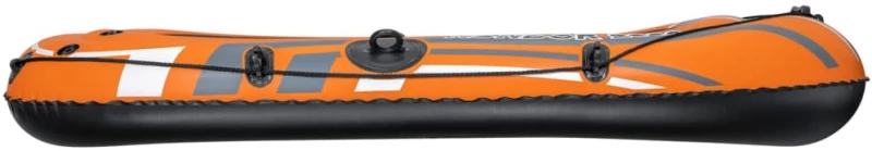 BESTWAY ΒΑΡΚΑ ΦΟΥΣΚΩΤΗ KONDOR 2000 188X98 ΕΚ. 93310