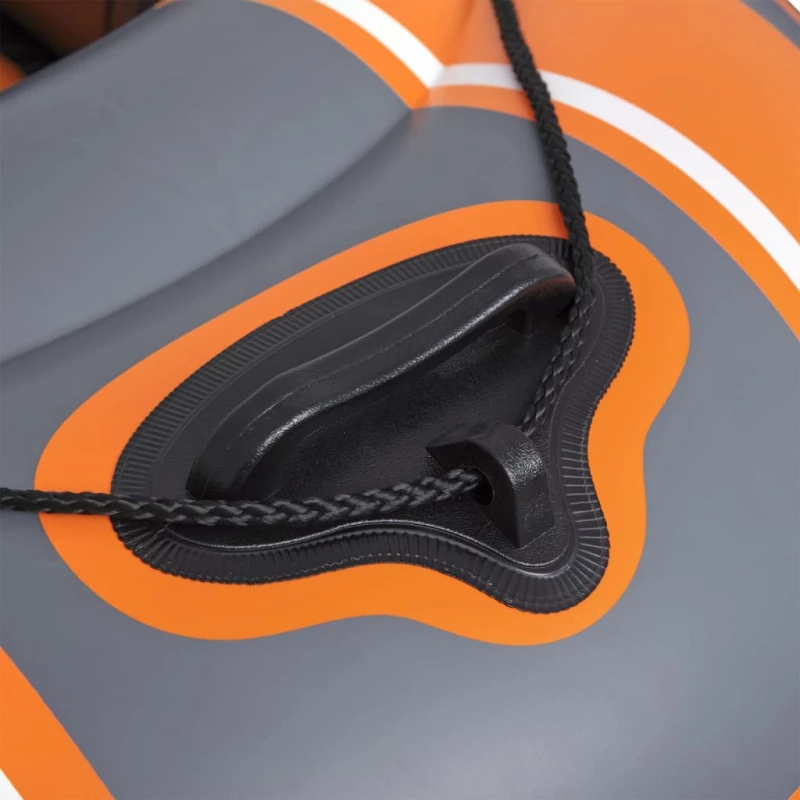 BESTWAY ΒΑΡΚΑ ΦΟΥΣΚΩΤΗ KONDOR 2000 188X98 ΕΚ. 93310