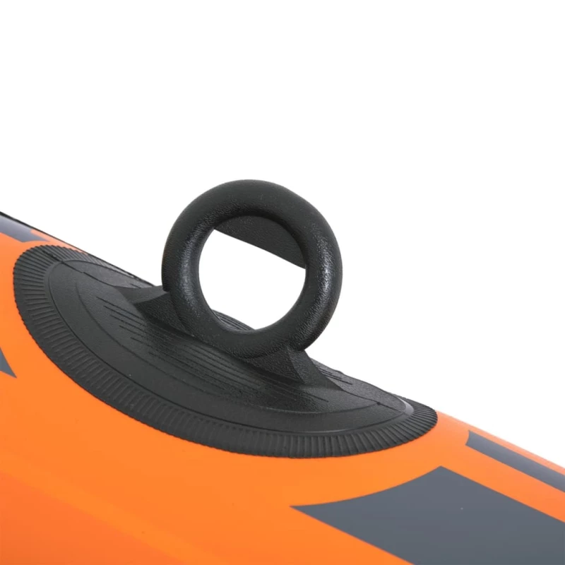 BESTWAY ΒΑΡΚΑ ΦΟΥΣΚΩΤΗ KONDOR 2000 188X98 ΕΚ. 93310
