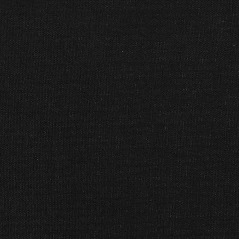 ΣΤΡΩΜΑ ΜΕ POCKET SPRINGS ΜΑΥΡΟ 140X190X20 ΕΚ. ΥΦΑΣΜΑΤΙΝΟ 347776