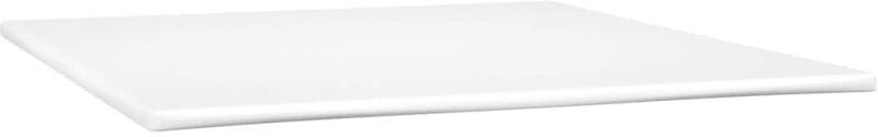 ΚΡΕΒΑΤΙ BOXSPRING ΜΕ ΣΤΡΩΜΑ ΣΚΟΥΡΟ ΓΚΡΙ 180X200 ΕΚ ΥΦΑΣΜΑΤΙΝ 3144094