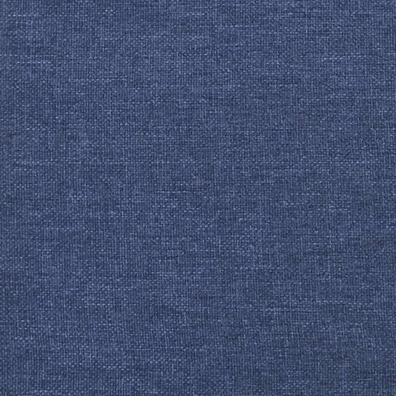 ΣΤΡΩΜΑ ΜΕ POCKET SPRINGS ΜΠΛΕ 140X200X20 ΕΚ. ΥΦΑΣΜΑΤΙΝΟ 347800