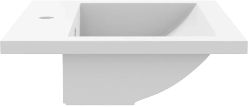 ΝΙΠΤΗΡΑΣ ΛΕΥΚΟΣ 600 X 450 X 120 ΧΙΛ. ΑΠΟ ΓΡΑΝΙΤΗ 142964