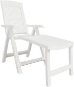ΞΑΠΛΩΣΤΡΑ ΛΕΥΚΗ ΠΛΑΣΤΙΚΗ 364705