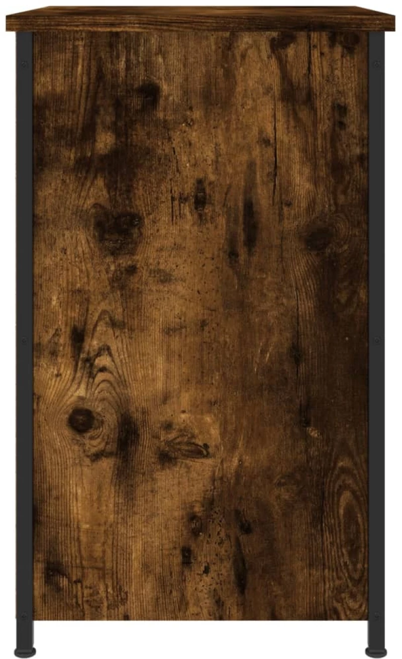 ΚΟΜΟΔΙΝΟ ΚΑΠΝΙΣΤΗ ΔΡΥΣ 40X36X60 ΕΚ. ΑΠΟ ΕΠΕΞΕΡΓΑΣΜΕΝΟ ΞΥΛΟ 825997