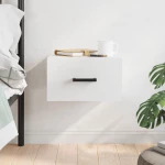 ΚΟΜΟΔΙΝΟ ΕΠΙΤΟΙΧΙΟ ΛΕΥΚΑ 35 X 35 X 20 ΕΚ. 829820