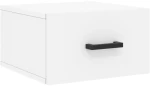 ΚΟΜΟΔΙΝΟ ΕΠΙΤΟΙΧΙΟ ΛΕΥΚΑ 35 X 35 X 20 ΕΚ. 829820