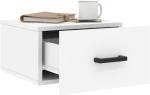 ΚΟΜΟΔΙΝΟ ΕΠΙΤΟΙΧΙΟ ΛΕΥΚΑ 35 X 35 X 20 ΕΚ. 829820