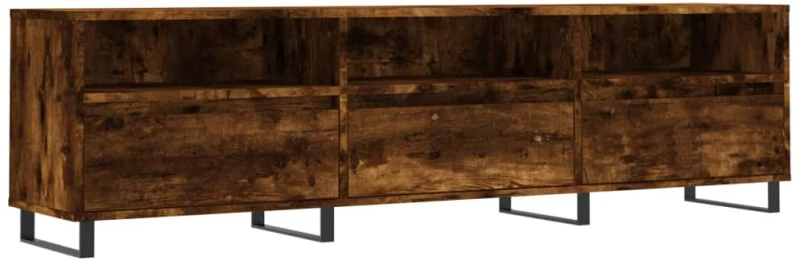 ΈΠΙΠΛΟ ΤΗΛΕΟΡΑΣΗΣ ΚΑΠΝΙΣΤΗ ΔΡΥΣ 150X30X44,5 ΕΚ. ΕΠΕΞ. ΞΥΛΟ 831305
