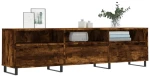 ΈΠΙΠΛΟ ΤΗΛΕΟΡΑΣΗΣ ΚΑΠΝΙΣΤΗ ΔΡΥΣ 150X30X44,5 ΕΚ. ΕΠΕΞ. ΞΥΛΟ 831305