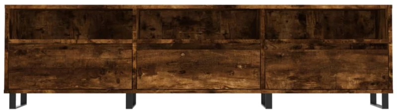 ΈΠΙΠΛΟ ΤΗΛΕΟΡΑΣΗΣ ΚΑΠΝΙΣΤΗ ΔΡΥΣ 150X30X44,5 ΕΚ. ΕΠΕΞ. ΞΥΛΟ 831305
