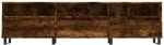 ΈΠΙΠΛΟ ΤΗΛΕΟΡΑΣΗΣ ΚΑΠΝΙΣΤΗ ΔΡΥΣ 150X30X44,5 ΕΚ. ΕΠΕΞ. ΞΥΛΟ 831305