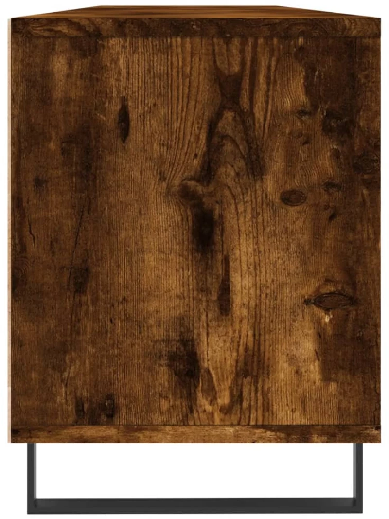 ΈΠΙΠΛΟ ΤΗΛΕΟΡΑΣΗΣ ΚΑΠΝΙΣΤΗ ΔΡΥΣ 150X30X44,5 ΕΚ. ΕΠΕΞ. ΞΥΛΟ 831305