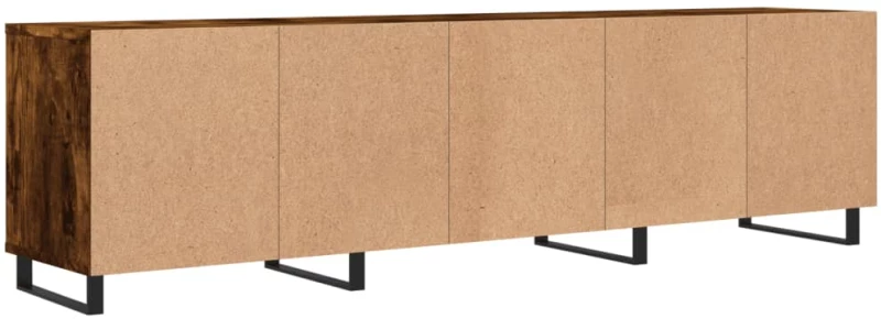 ΈΠΙΠΛΟ ΤΗΛΕΟΡΑΣΗΣ ΚΑΠΝΙΣΤΗ ΔΡΥΣ 150X30X44,5 ΕΚ. ΕΠΕΞ. ΞΥΛΟ 831305