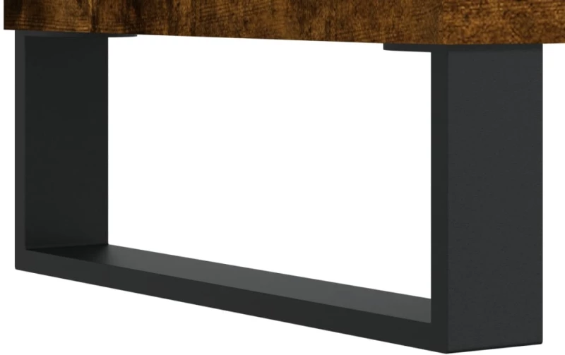 ΈΠΙΠΛΟ ΤΗΛΕΟΡΑΣΗΣ ΚΑΠΝΙΣΤΗ ΔΡΥΣ 150X30X44,5 ΕΚ. ΕΠΕΞ. ΞΥΛΟ 831305